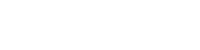 hiv会通过口交传染吗 - 纪录者平台标识