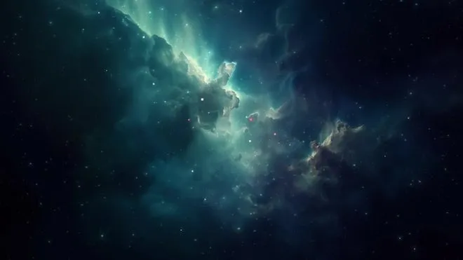 hiv会通过口交传染吗 - 量子世界：微观宇宙的奇异法则
